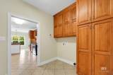 12975 Dixie Road - Photo 37