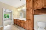 12975 Dixie Road - Photo 46