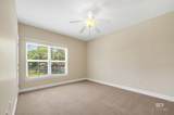 12975 Dixie Road - Photo 51