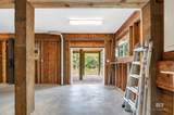 12975 Dixie Road - Photo 58