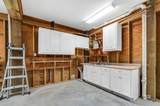 12975 Dixie Road - Photo 60