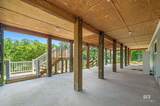 12975 Dixie Road - Photo 62