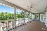 12975 Dixie Road - Photo 73