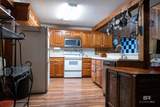 19520 Gunnison Road - Photo 6