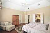30851 Pine Court - Photo 15