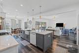 11371 Elysian Circle - Photo 13