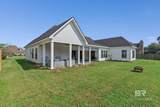 11371 Elysian Circle - Photo 30