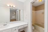 159 Montclair Loop - Photo 10