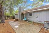 159 Montclair Loop - Photo 16