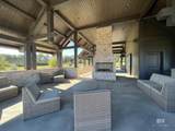 0 Mount Pleasant Boulevard - Photo 7