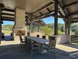 0 Mount Pleasant Boulevard - Photo 8