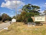 0 Raphael Semmes Drive - Photo 2