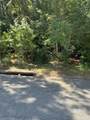 0 Raphael Semmes Drive - Photo 3