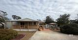 675 Escambia Loop - Photo 6