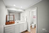 33367 Olympic Circle - Photo 20