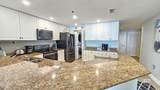 375 Beach Club Trail - Photo 13