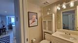 375 Beach Club Trail - Photo 15