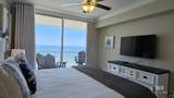 375 Beach Club Trail - Photo 19