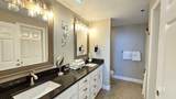 375 Beach Club Trail - Photo 20
