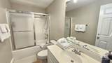375 Beach Club Trail - Photo 24