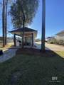 22208 Lot 8 Fairhope Motorcoach Loop - Photo 6