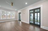 845 Inlet Circle - Photo 20