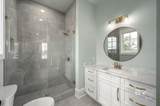 845 Inlet Circle - Photo 33