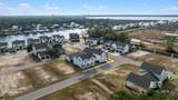 845 Inlet Circle - Photo 41