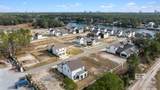 845 Inlet Circle - Photo 42