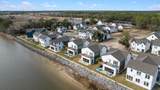 845 Inlet Circle - Photo 43