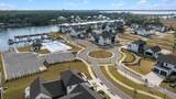 845 Inlet Circle - Photo 47
