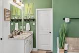 995 Dalton Circle - Photo 11