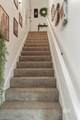 995 Dalton Circle - Photo 18