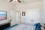 995 Dalton Circle - Photo 21