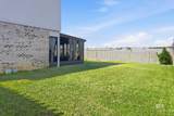 995 Dalton Circle - Photo 34