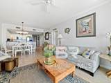 375 Beach Club Trail - Photo 12