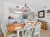 375 Beach Club Trail - Photo 15