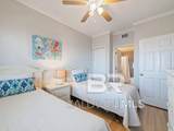 375 Beach Club Trail - Photo 30