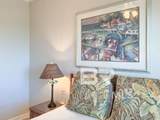375 Beach Club Trail - Photo 41