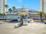 375 Beach Club Trail - Photo 44