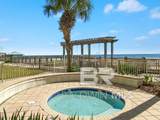 375 Beach Club Trail - Photo 51