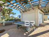 375 Beach Club Trail - Photo 54