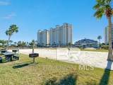 375 Beach Club Trail - Photo 55
