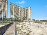 375 Beach Club Trail - Photo 60