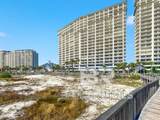 375 Beach Club Trail - Photo 62