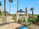 375 Beach Club Trail - Photo 64