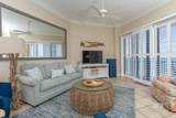 25240 Perdido Beach Boulevard - Photo 10