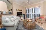 25240 Perdido Beach Boulevard - Photo 11