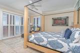 25240 Perdido Beach Boulevard - Photo 15