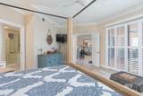 25240 Perdido Beach Boulevard - Photo 16